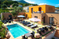 A CASA DI JO - Home