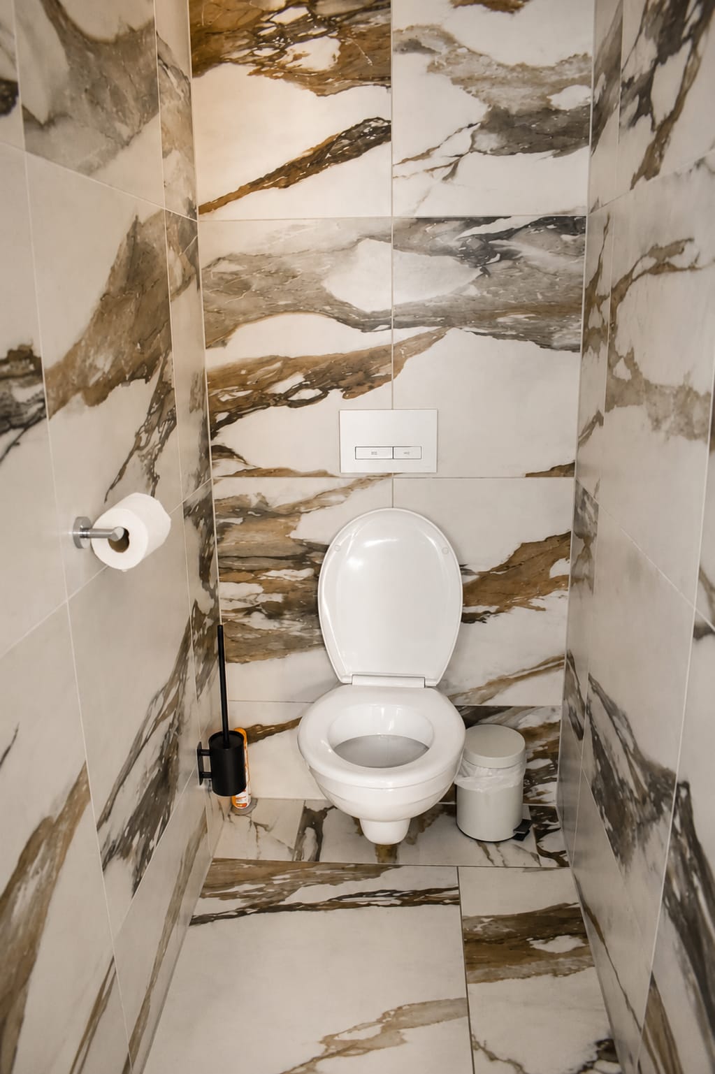 Chambre Crème à Calenzana